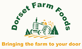 Dorset Farm Foods